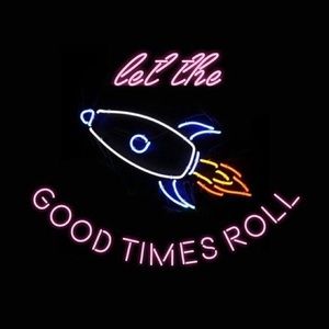 Meet your Posher, Jade